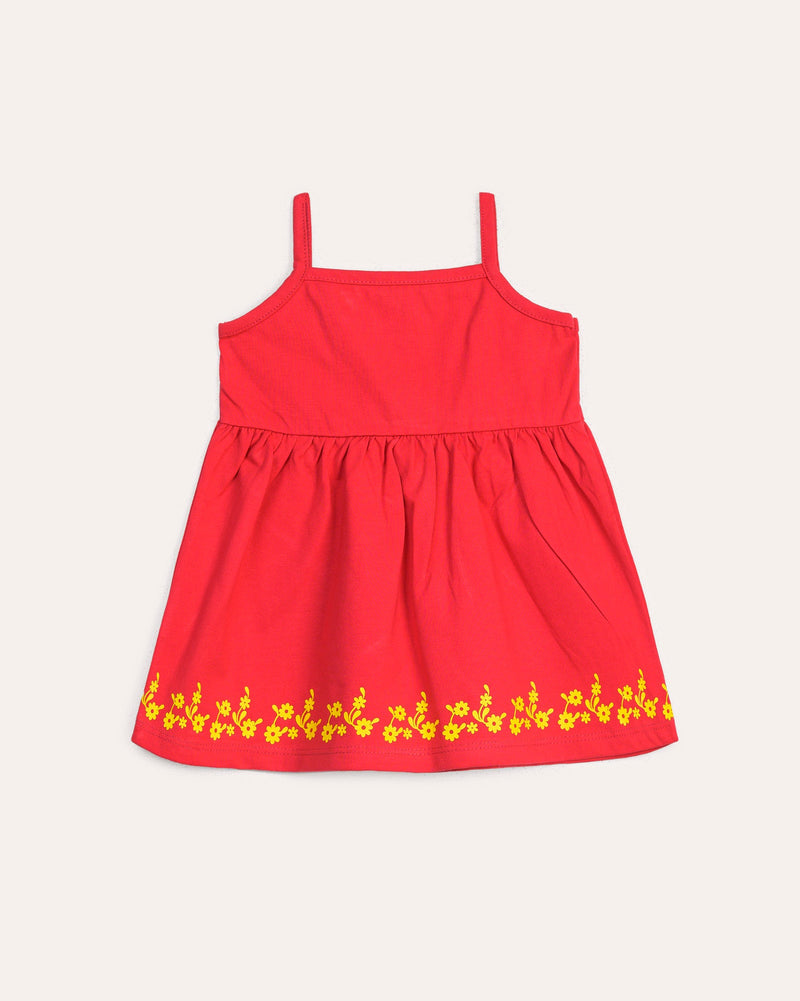 Knit Top - Engine - Buy Now