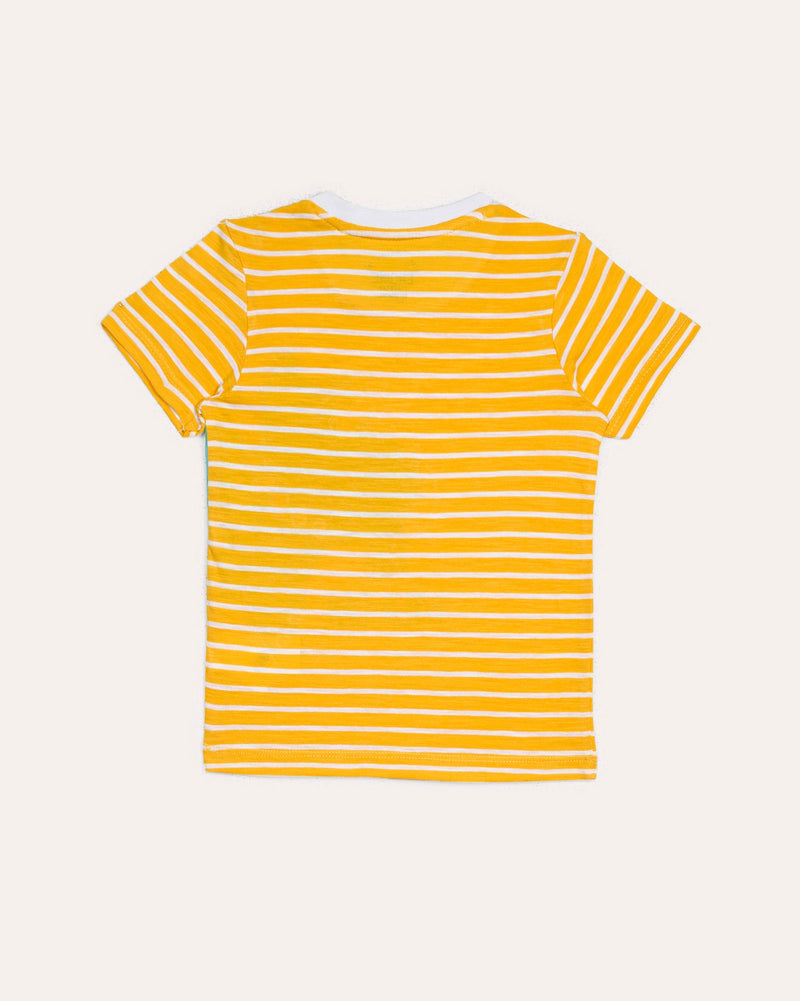 T Shirt - Engine - Buy Now