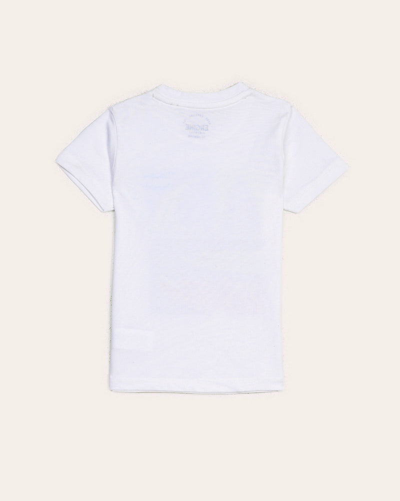 T Shirt - Engine - Buy Now