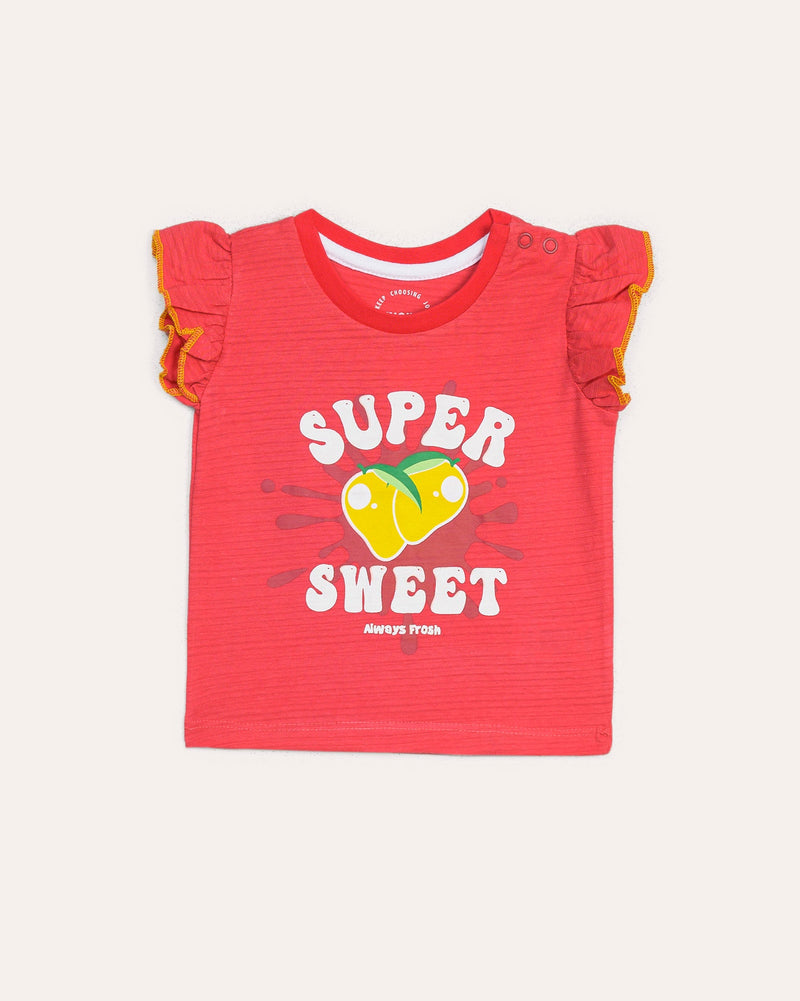 Knit Top - Engine - Buy Now