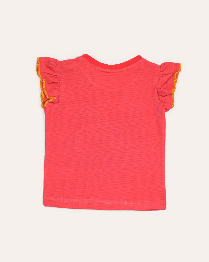 Knit Top - Engine - Buy Now