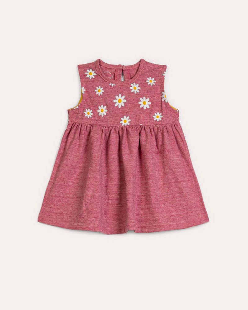 Knit Top - Engine - Buy Now