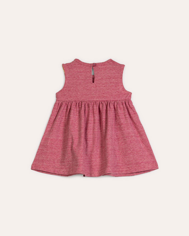 Knit Top - Engine - Buy Now