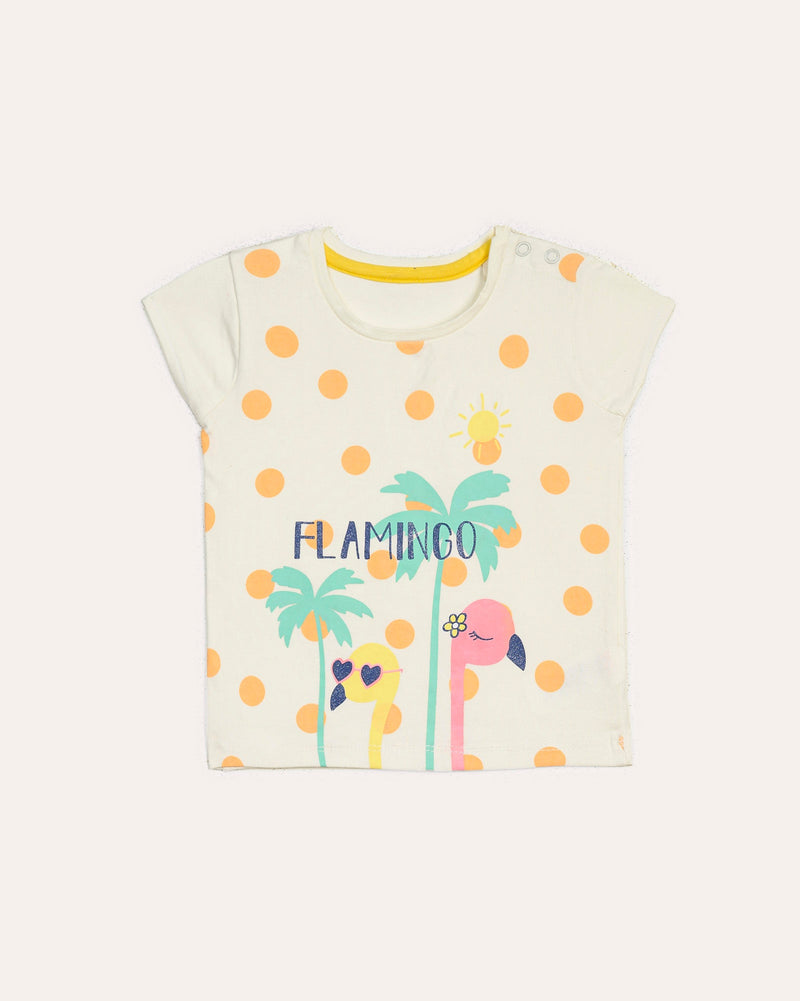 Knit Top - Engine - Buy Now