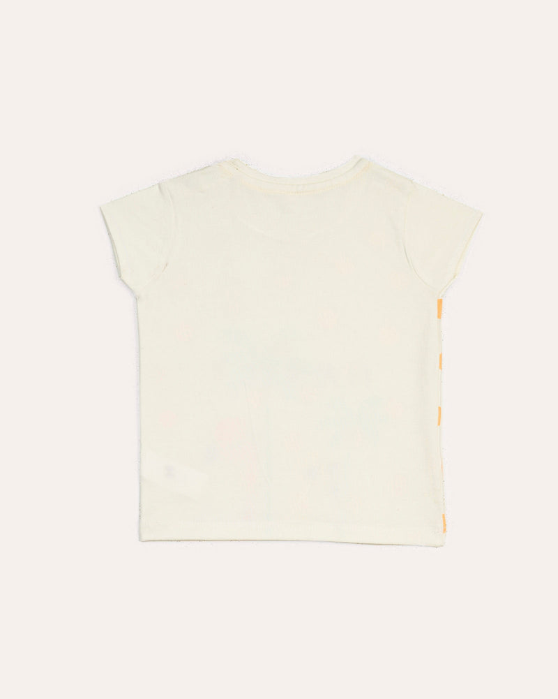 Knit Top - Engine - Buy Now