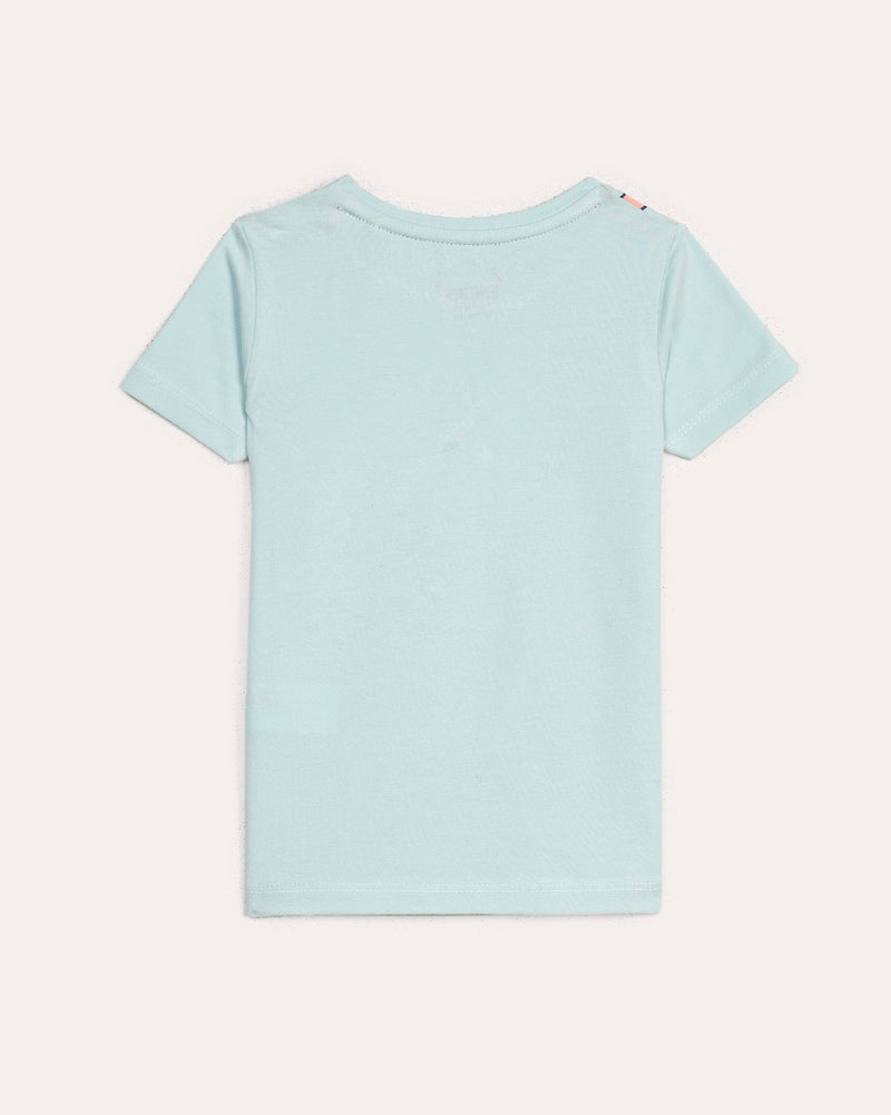 T Shirt - Engine - Buy Now