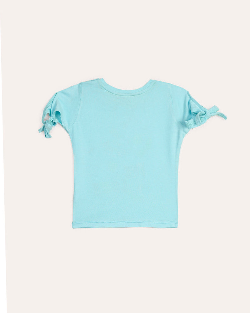 Fashion Knit Top - Engine - Buy Now