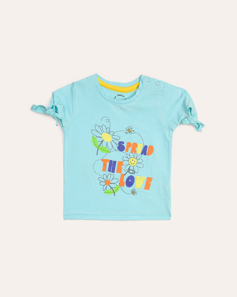 Fashion Knit Top - Engine - Buy Now