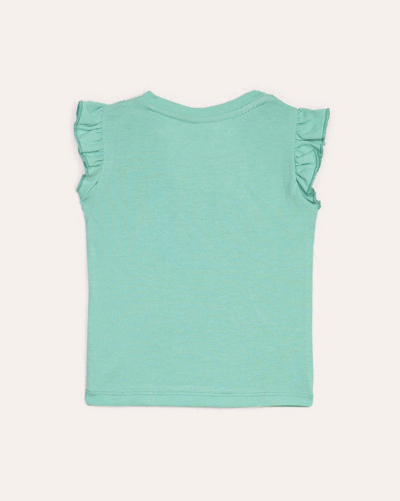 Knit Top - Engine - Buy Now