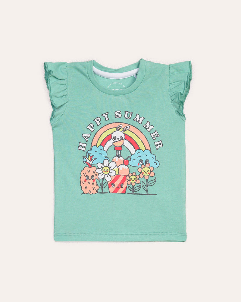 Knit Top - Engine - Buy Now