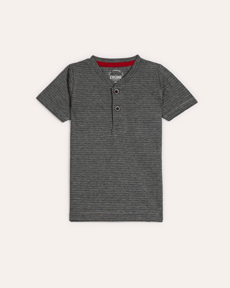 T Shirt - Engine - Buy Now