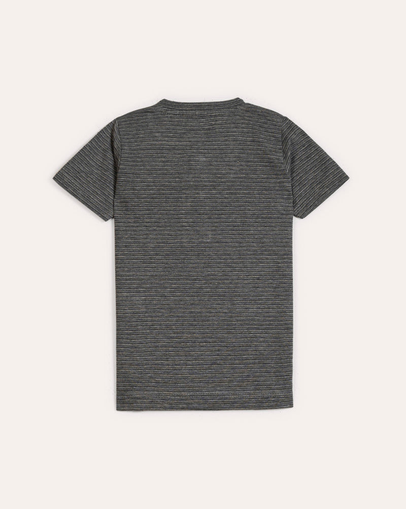 T Shirt - Engine - Buy Now