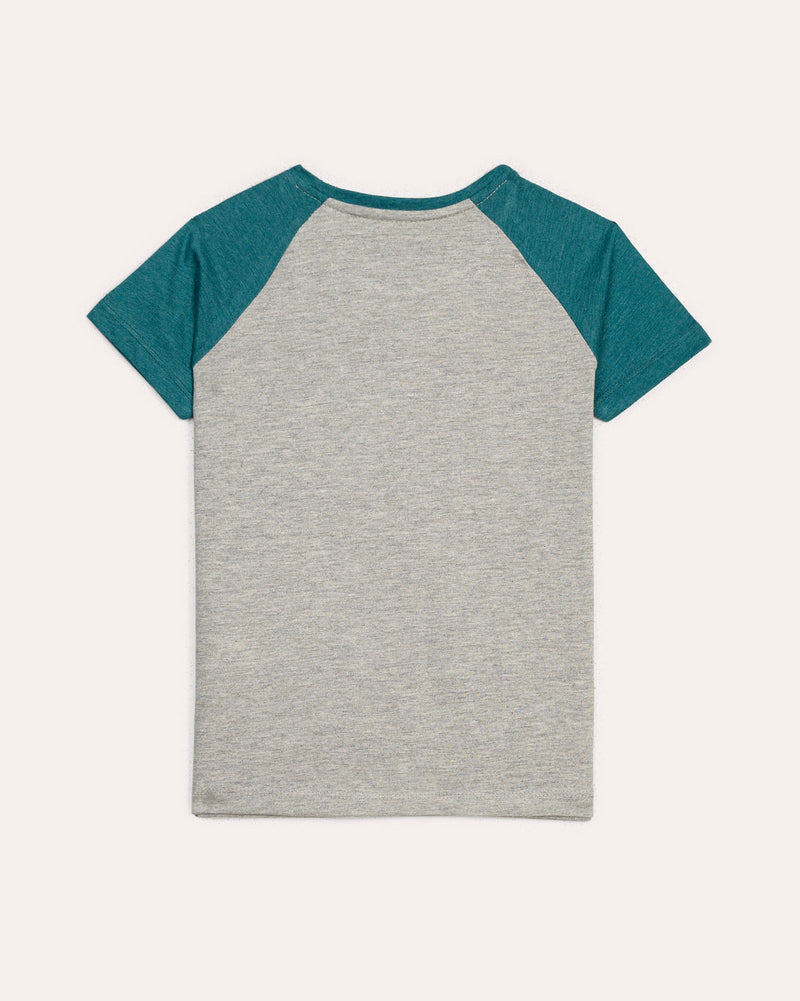 T Shirt - Engine - Buy Now
