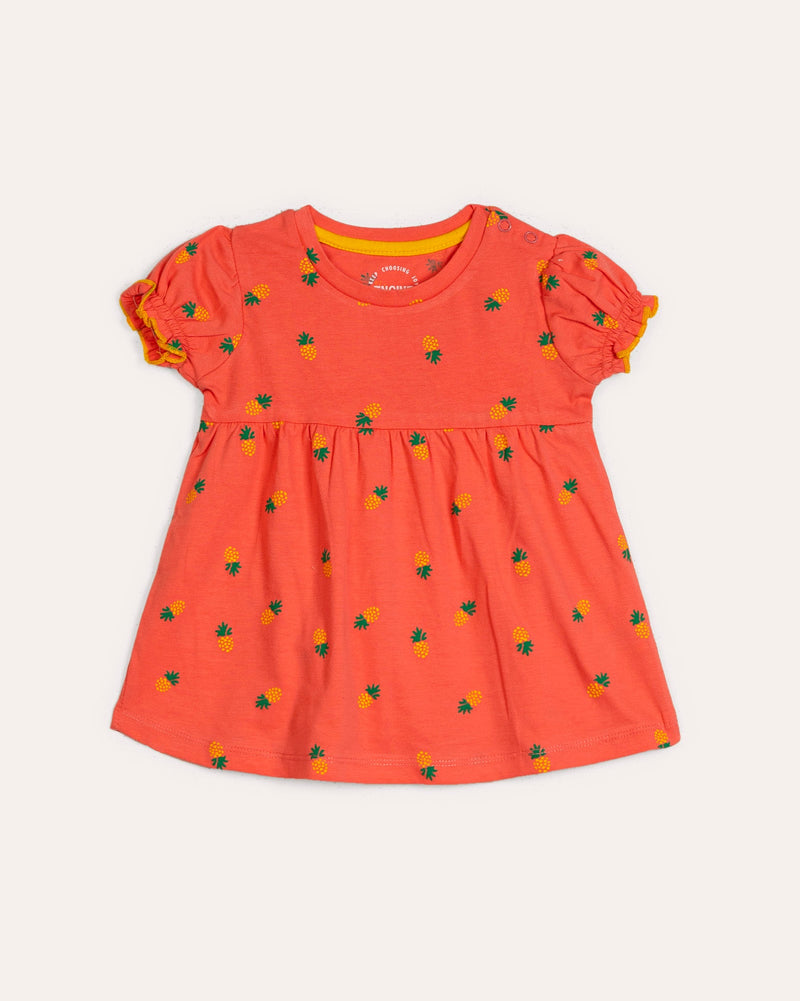 Knit Top - Engine - Buy Now