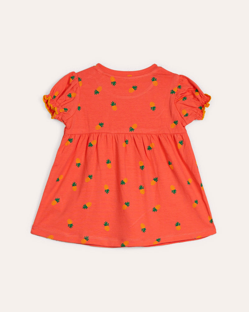 Knit Top - Engine - Buy Now