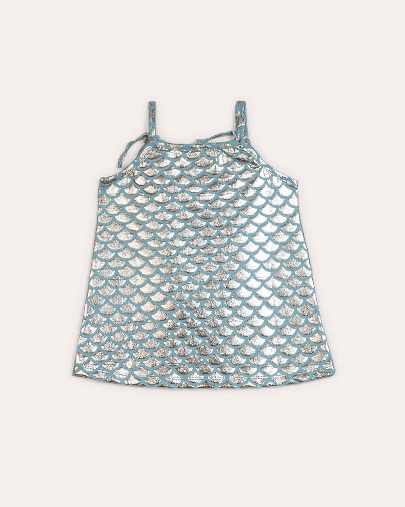 Knit Top - Engine - Buy Now