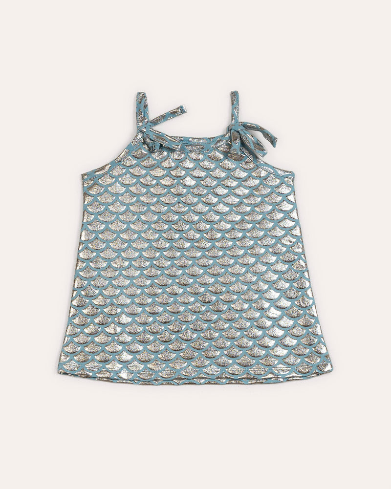 Knit Top - Engine - Buy Now