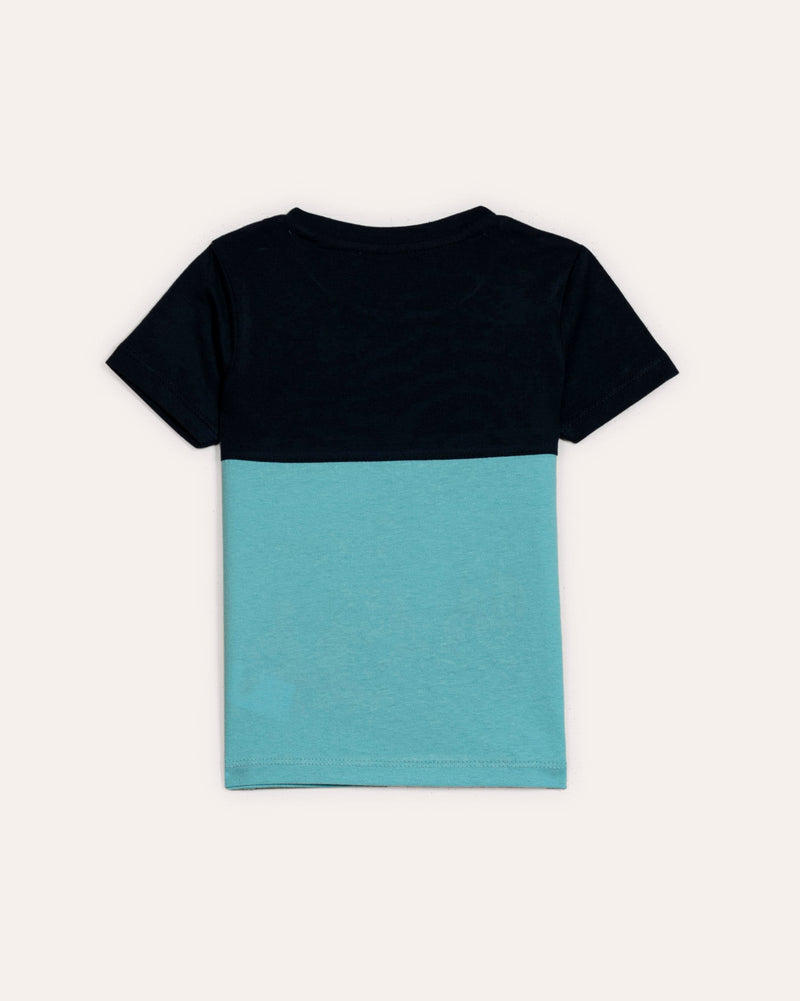 T Shirt - Engine - Buy Now