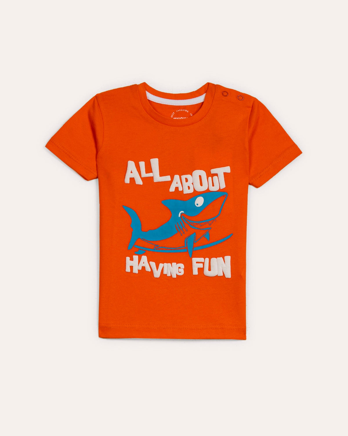 T Shirt - Engine - Buy Now