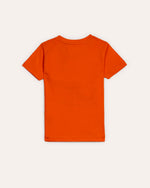 T Shirt - Engine - Buy Now