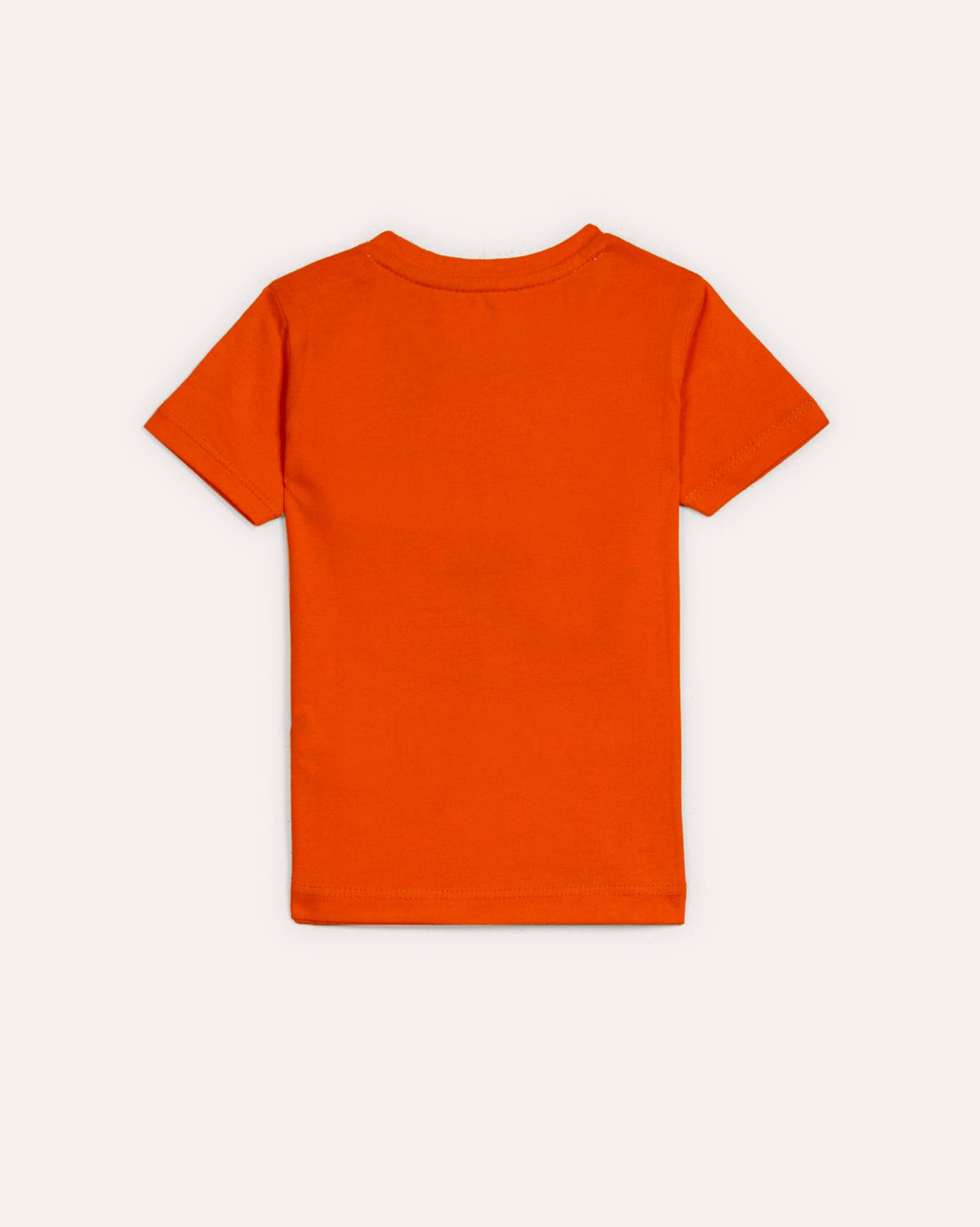 T Shirt - Engine - Buy Now
