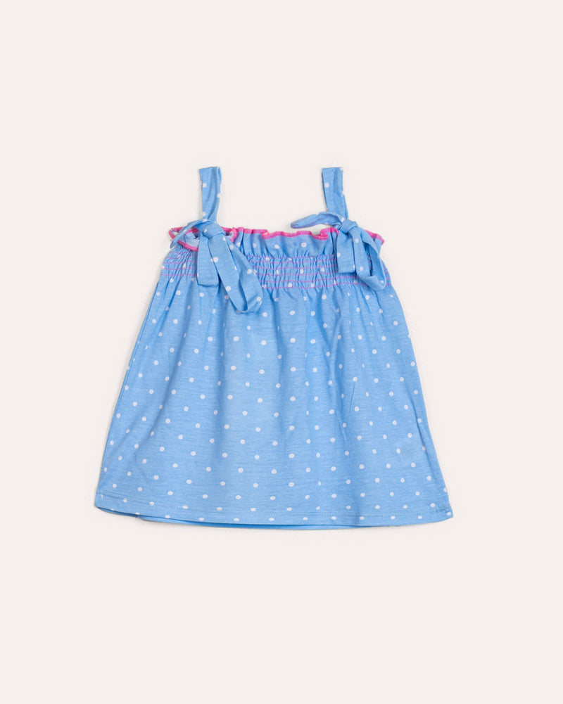 Knit Top - Engine - Buy Now