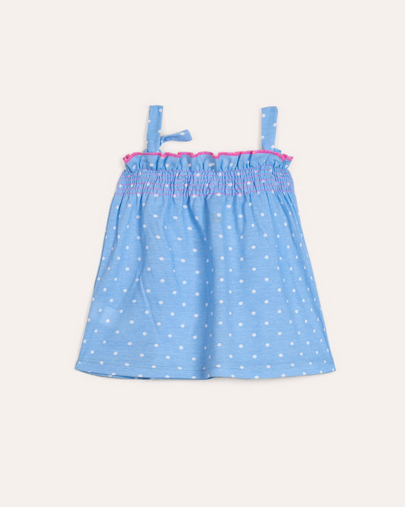 Knit Top - Engine - Buy Now