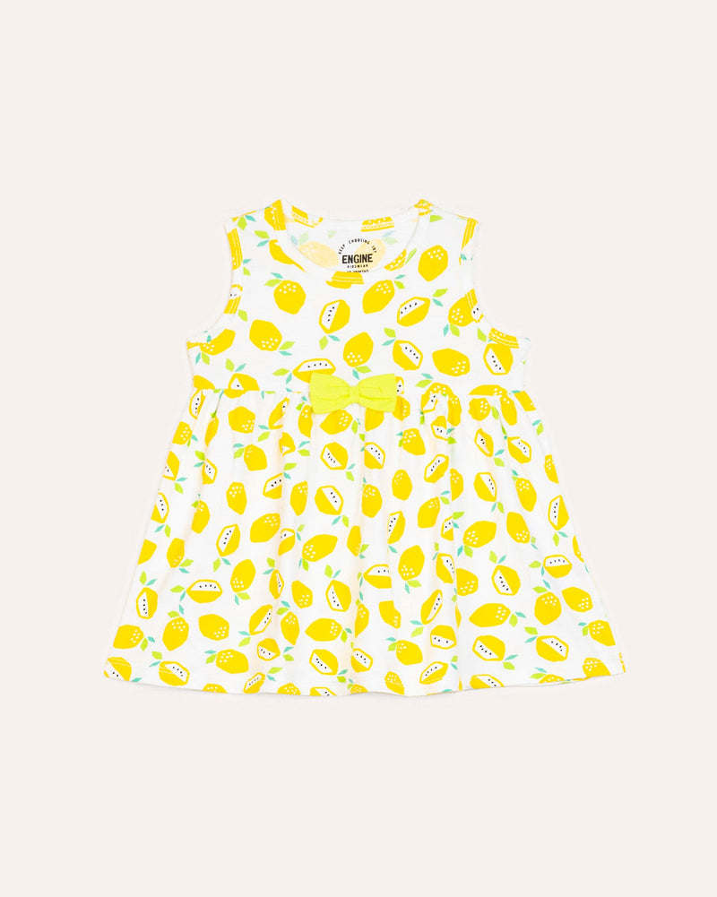 Knit Top - Engine - Buy Now