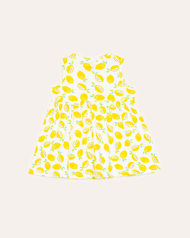 Knit Top - Engine - Buy Now