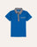 Polo Tee For BOYS - ENGINE