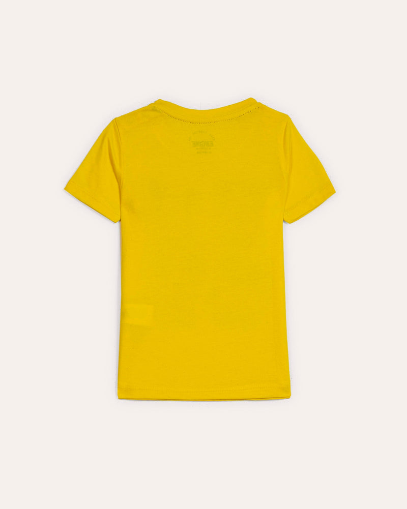 T Shirt - Engine - Buy Now