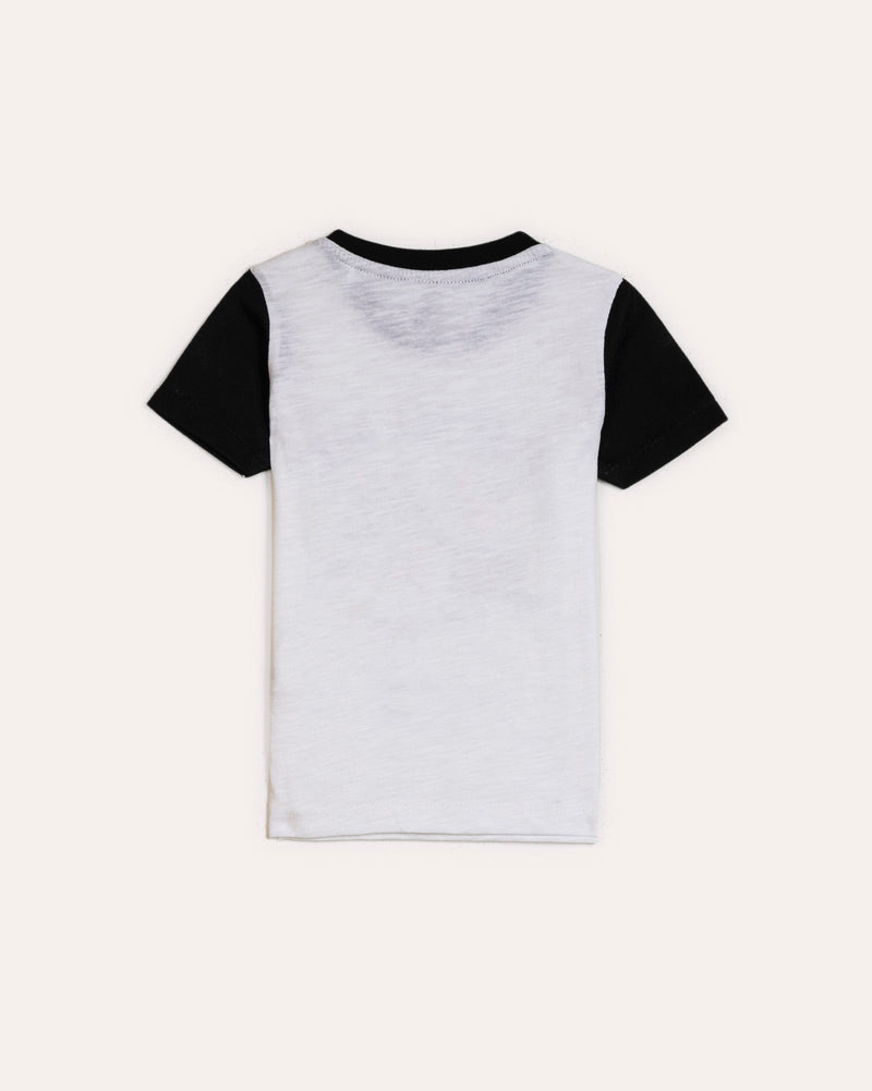 T Shirt - Engine - Buy Now