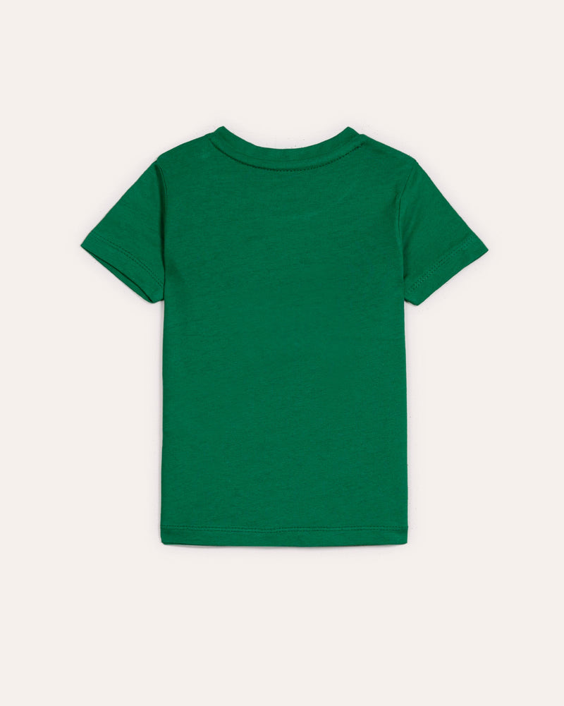 T Shirt - Engine - Buy Now