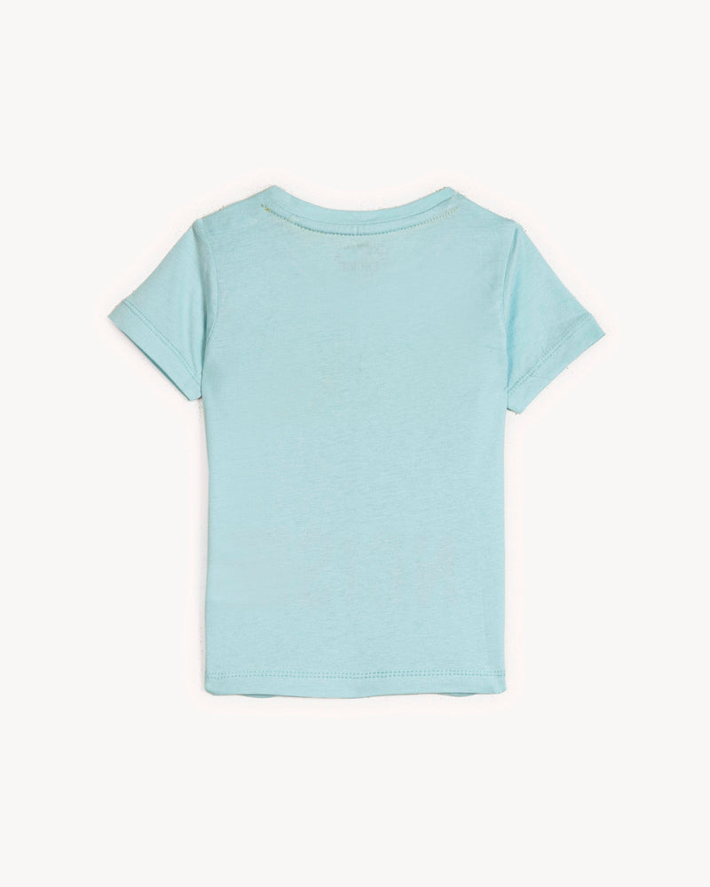 T Shirt - Engine - Buy Now
