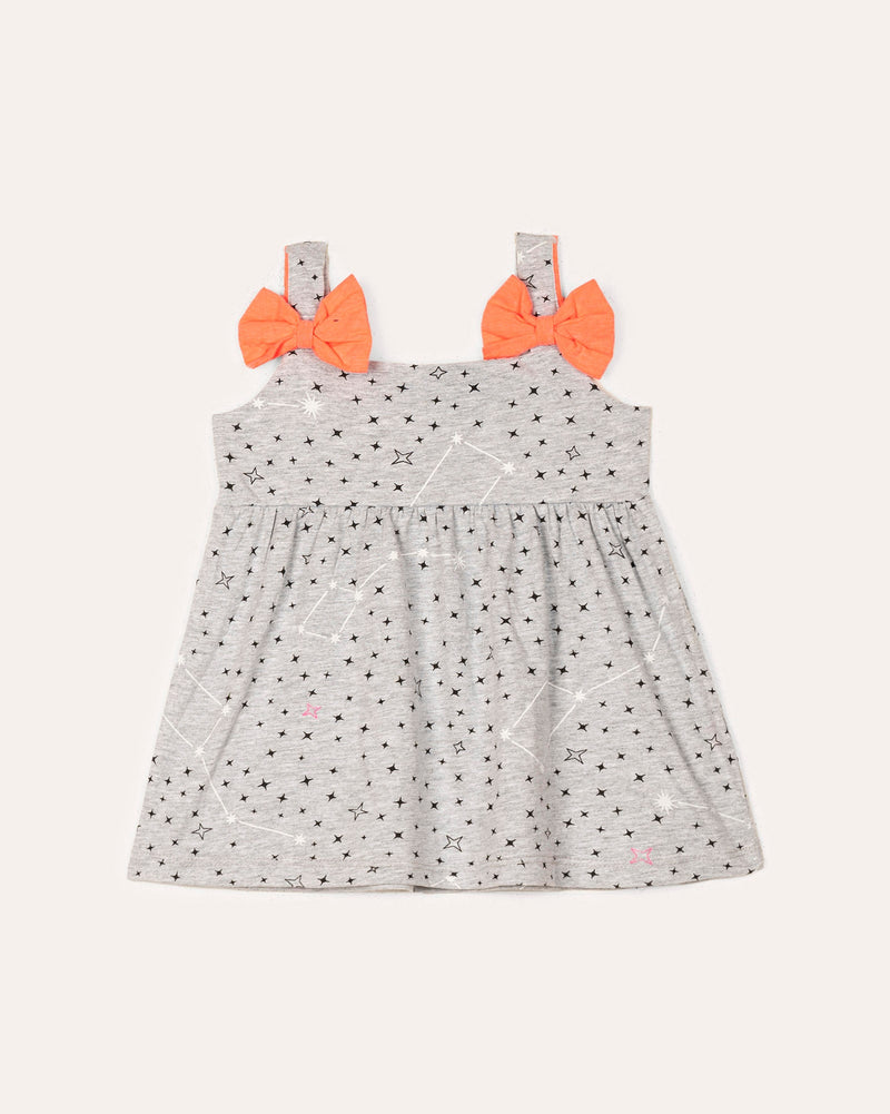 Knit Top - Engine - Buy Now