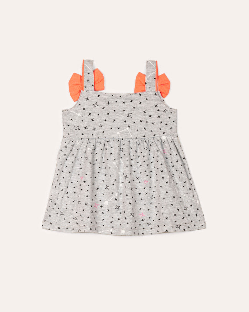 Knit Top - Engine - Buy Now