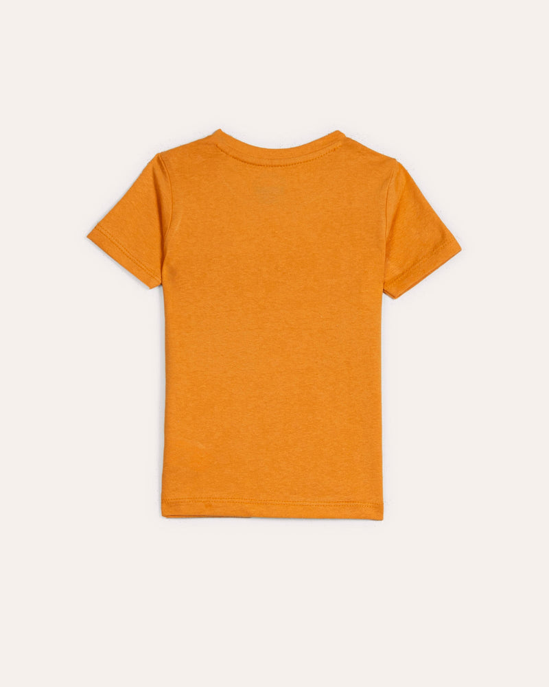 T Shirt - Engine - Buy Now