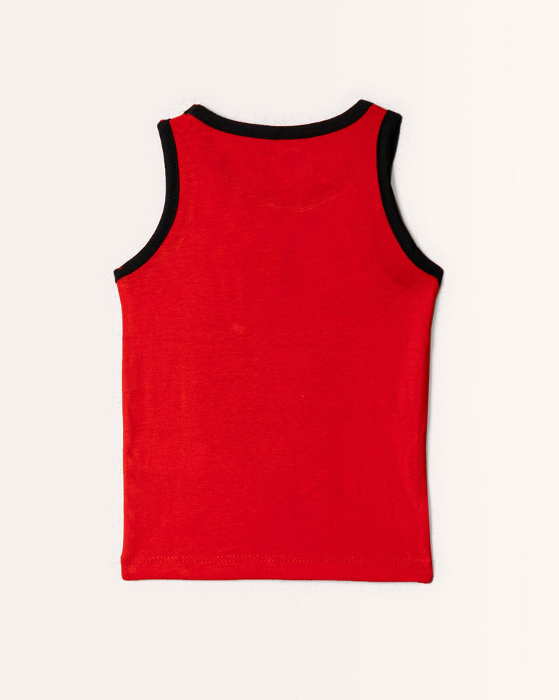 T Shirt - Engine - Buy Now