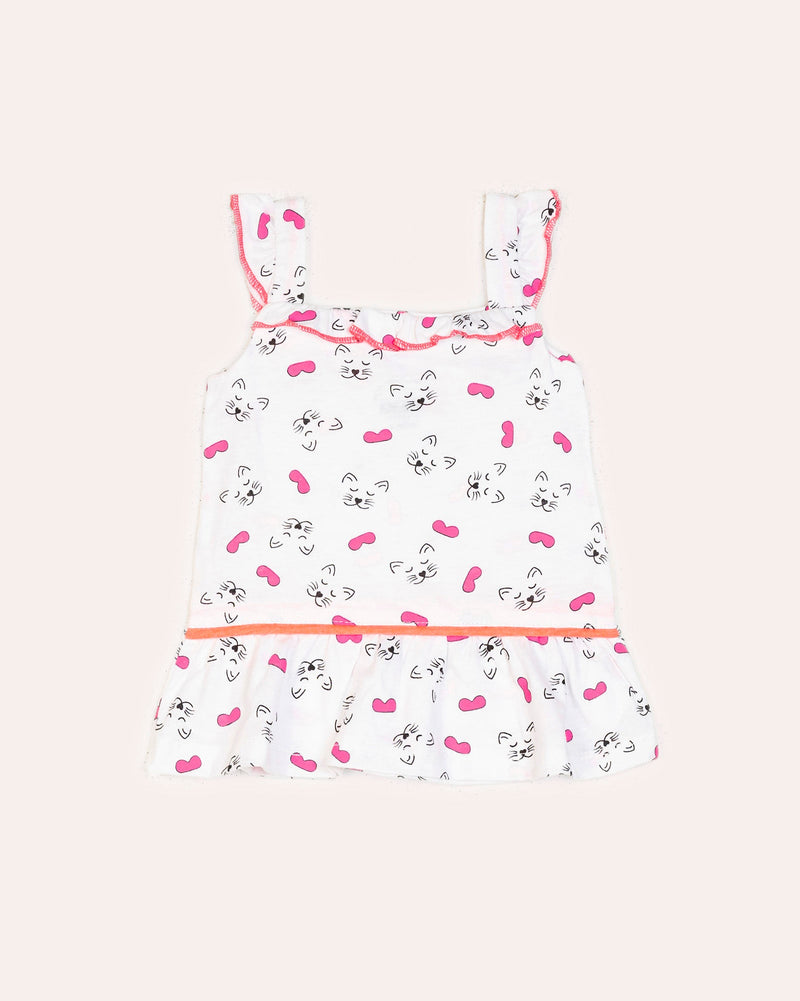 Knit Top - Engine - Buy Now