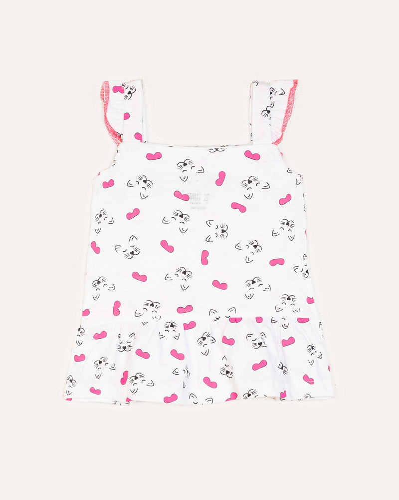 Knit Top - Engine - Buy Now