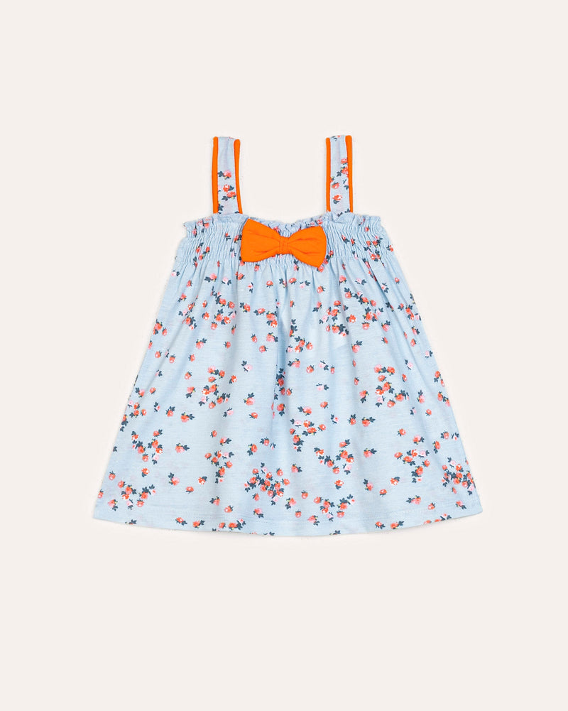 Knit Top - Engine - Buy Now