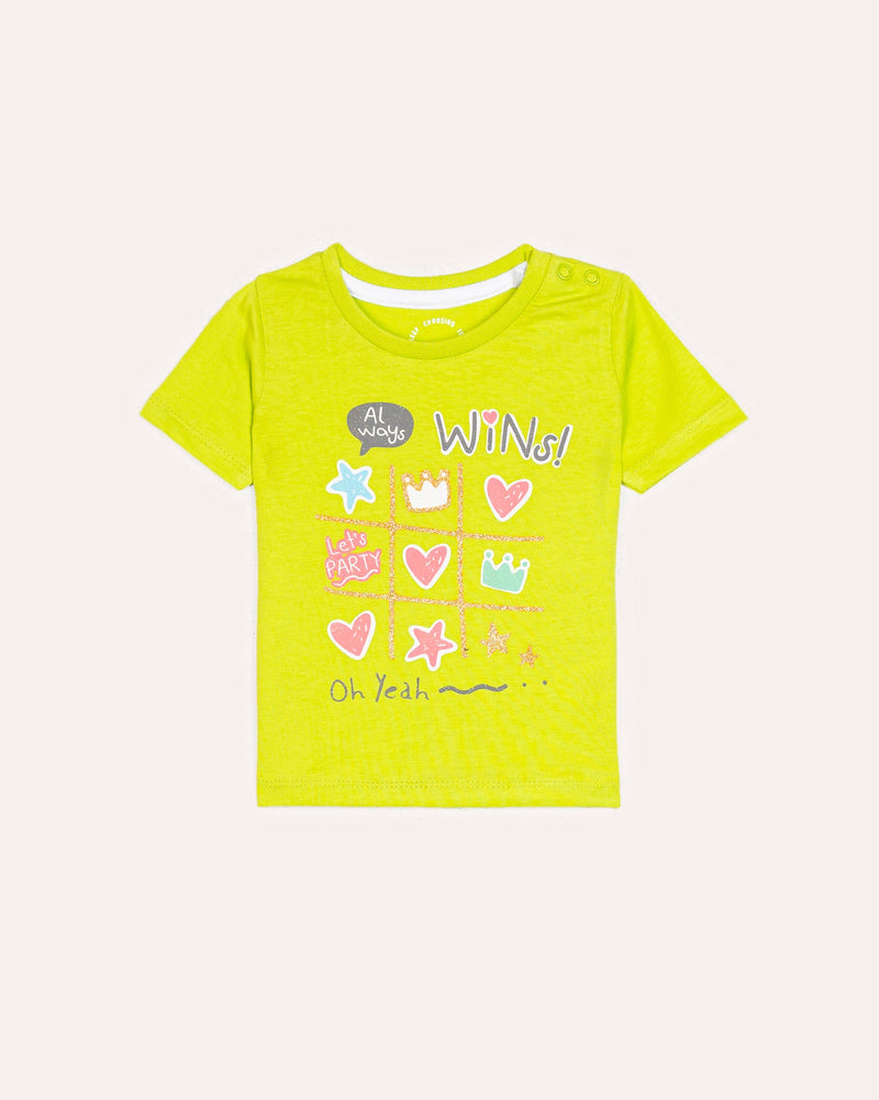 Knit Top - Engine - Buy Now