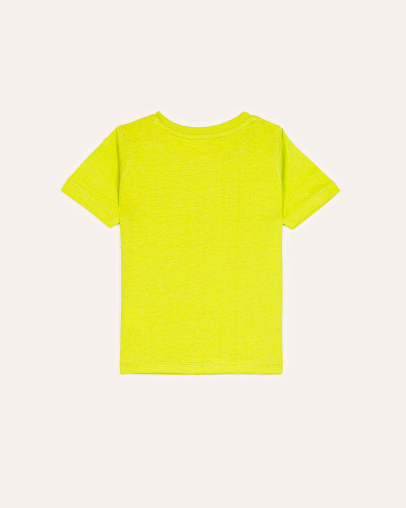 Knit Top - Engine - Buy Now
