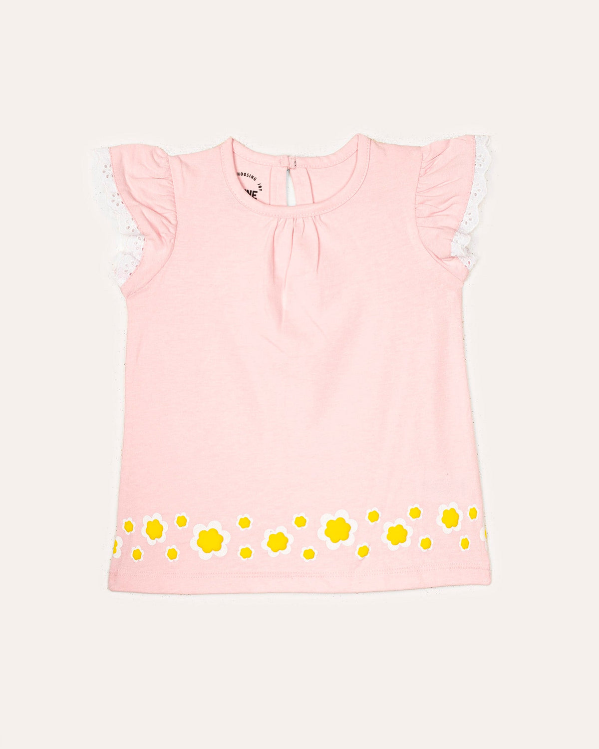 Knit Top - Engine - Buy Now