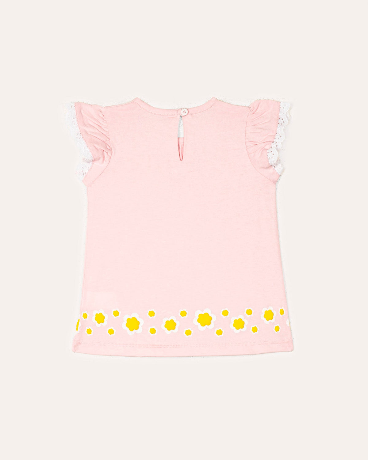 Knit Top - Engine - Buy Now