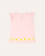 Knit Top - Engine - Buy Now
