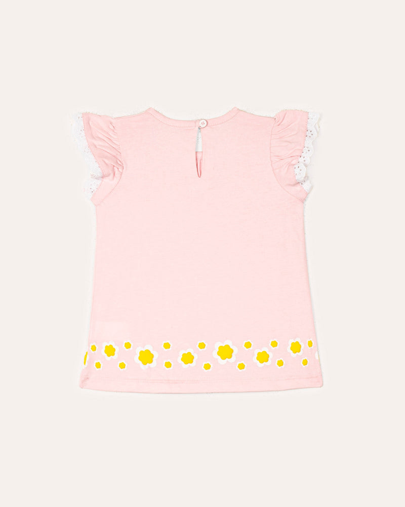 Knit Top - Engine - Buy Now