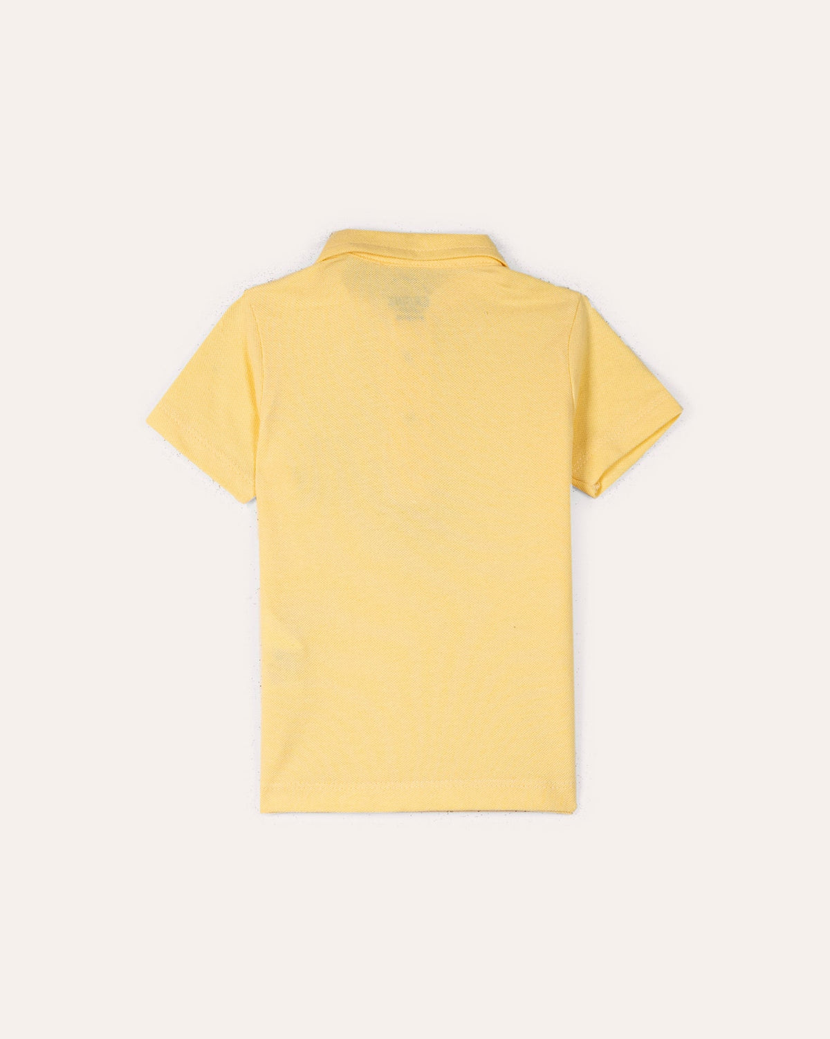 Polo Tee - Engine - Buy Now