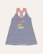 Knit Top - Engine - Buy Now