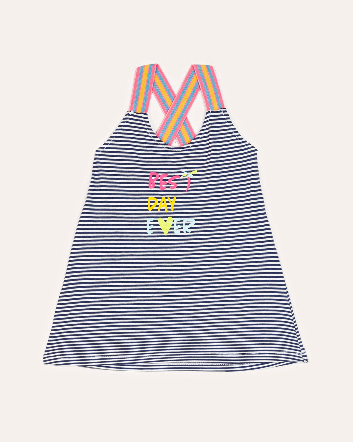 Knit Top - Engine - Buy Now